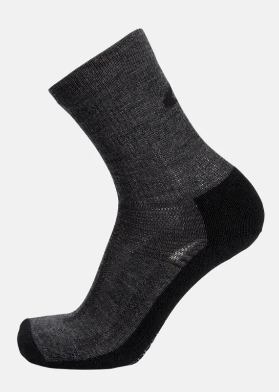 Rav Spesial Sock (#0402)