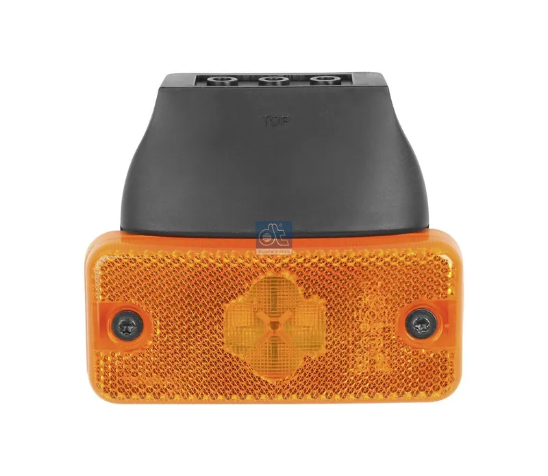 Sidolampa DT Spare Parts 10.99465