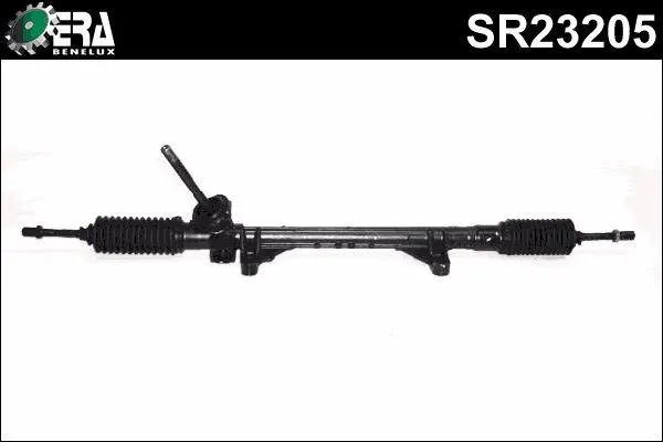 Styrväxel ERA Benelux SR23205