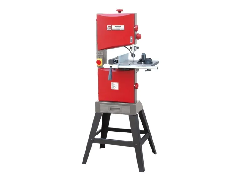 Holzmann HBS245HQ 230V Wood Bandsaw