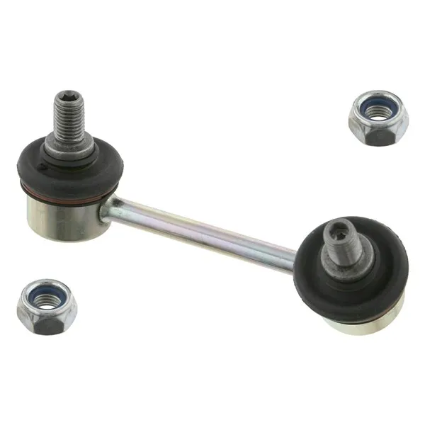 Stabilisatorstag FEBI BILSTEIN 27332