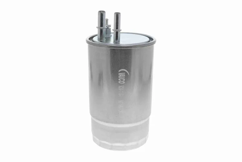 VAICO V24-1194 Bränslefilter