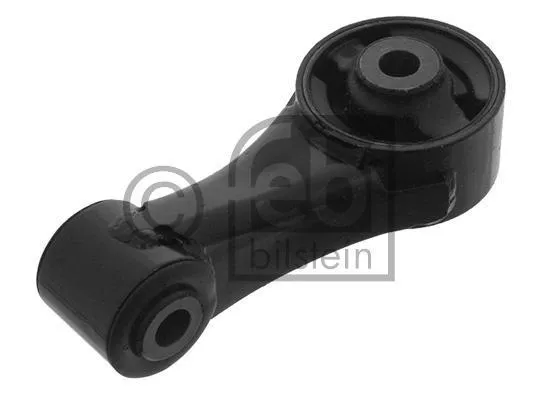 Motorkudde FEBI BILSTEIN 38919