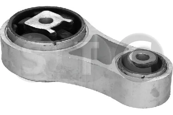 Motorkudde STC T404452