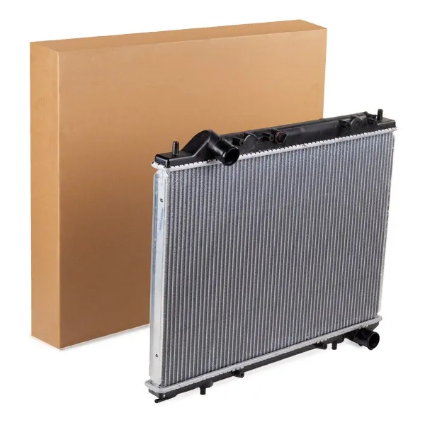 Kylare RIDEX 470R0459