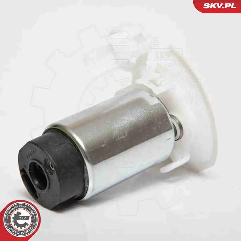 ESEN SKV 02SKV287 Bensinpump