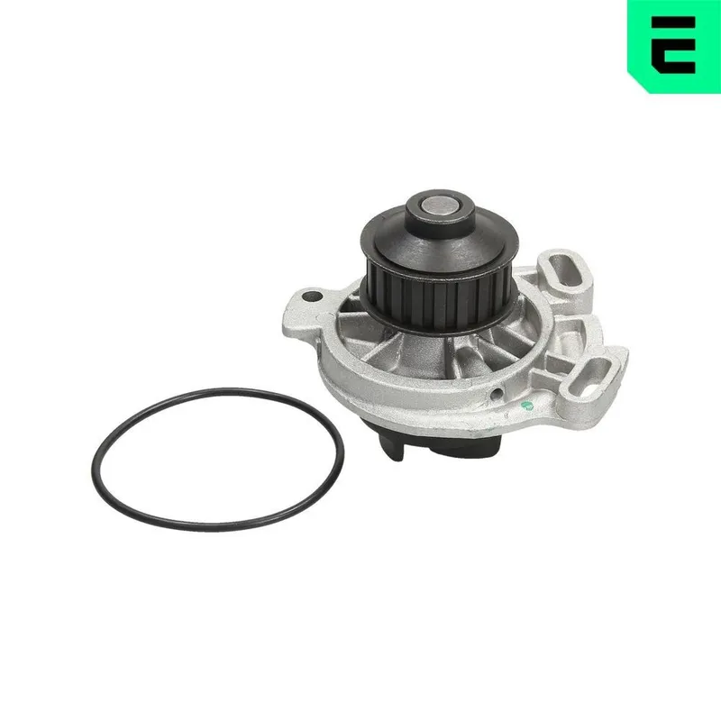 Vattenpump OPTIMAL AQ-1043