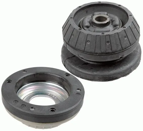 Rep.sats fjäderbensstödlager LEMFÖRDER 37814 01