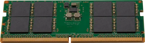 Hp Ram 32gb 4800mhz Ddr5 262-pin So-dimm
