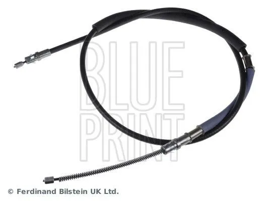 Handbromsvajer BLUE PRINT ADA104611