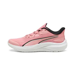 Puma Skyrocket Lite 2 Jr Sneakers, Pinkscape