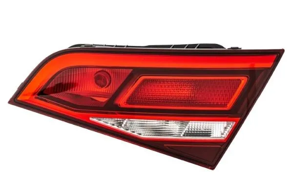 Bakljus HELLA 2TZ 012 839-061