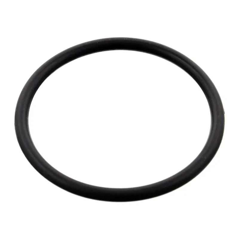 Packninmg, termostathus FEBI BILSTEIN 100077