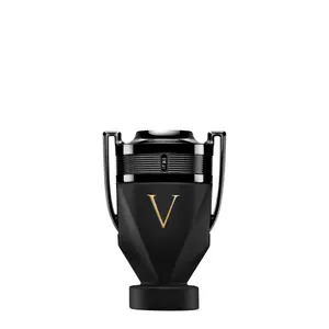 Invictus Absolu - Eau de parfum (#1833)