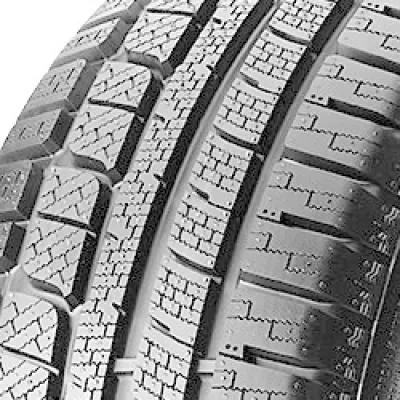 Nankang Winter Activa SV-55 ( 215/60 R17 100V XL )