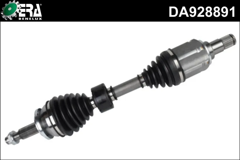 Drivaxel ERA Benelux DA928891