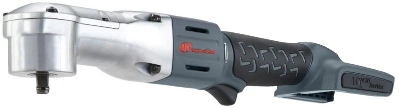 Ingersoll Rand W5350 Spärrskaft utan batteri och laddare
