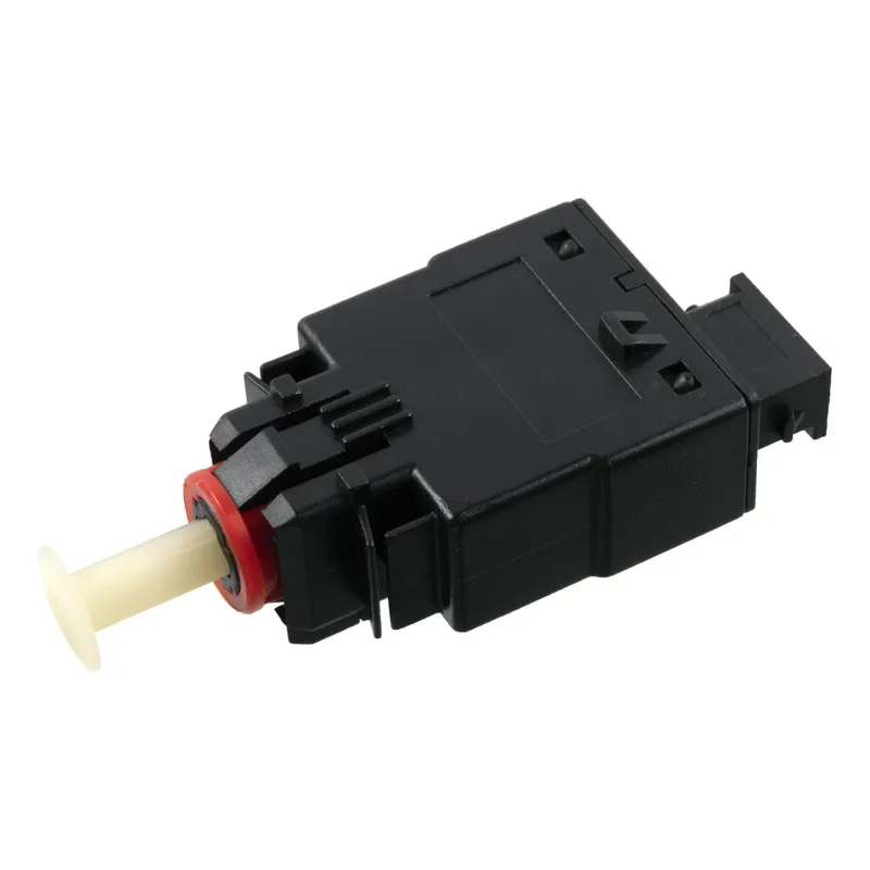 Bromsljuskontakt FEBI BILSTEIN 06036