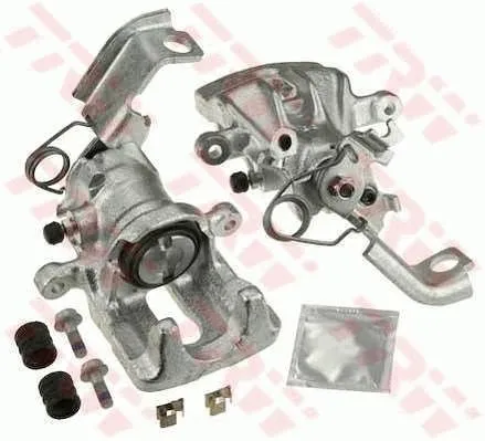 TRW BHN640E Bromsok