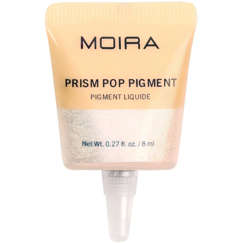Moira Prism Pop Pigment 004 Cuddle Cloud