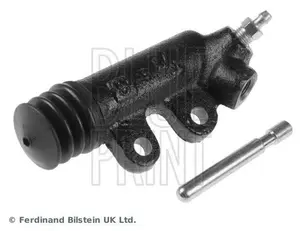 Slavcylinder, koppling BLUE PRINT ADT33631
