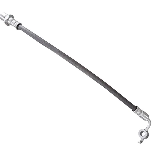 Bromsslang TRW PHB2103