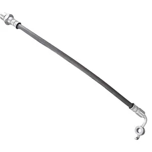 Bromsslang TRW PHB2103