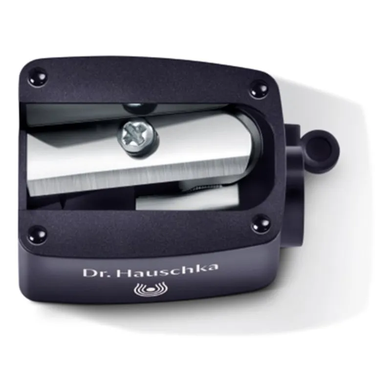 Dr. Hauschka Cosmetic Sharpener