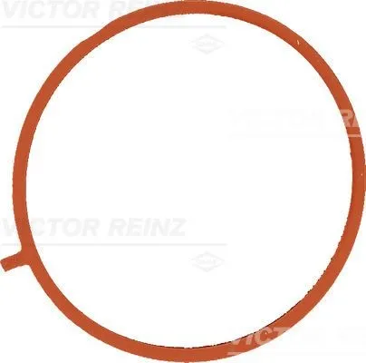 Insugspackning REINZ 71-10755-00