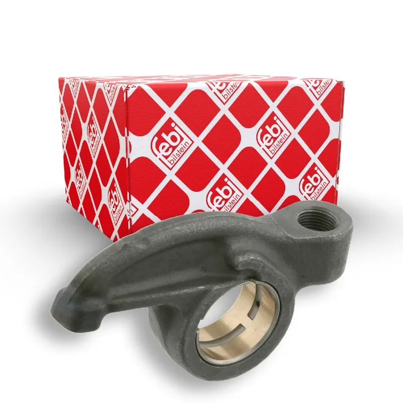 Ventillyftare, ventiler FEBI BILSTEIN 08042