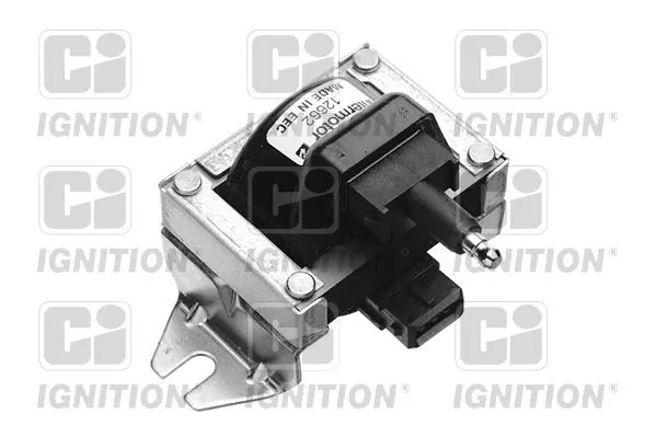 Tändspole QUINTON HAZELL XIC8153