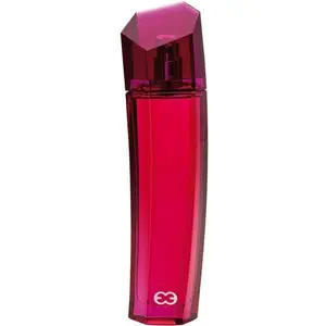 Escada Magnetism EDP 75 ml