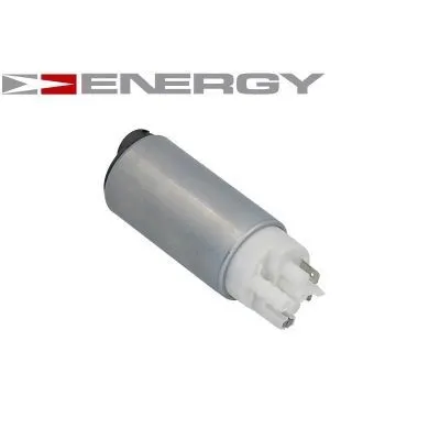 Bränslepump ENERGY G10083