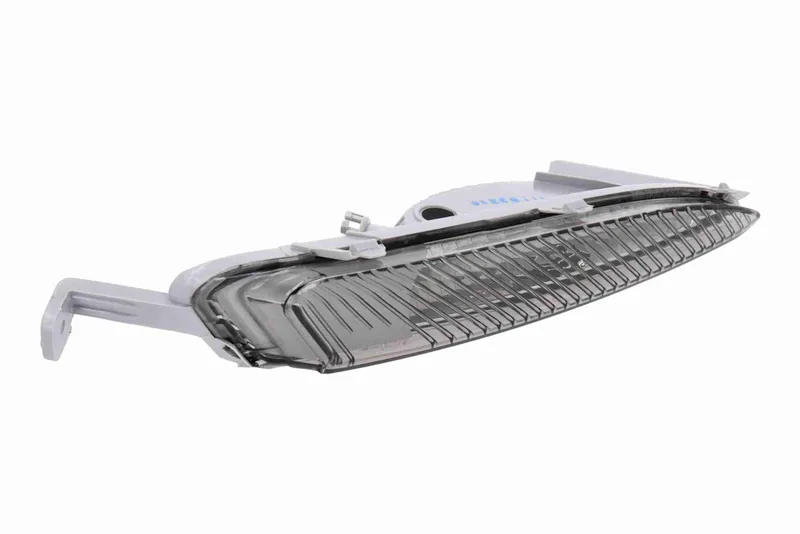 Blinker VEMO V40-84-0016