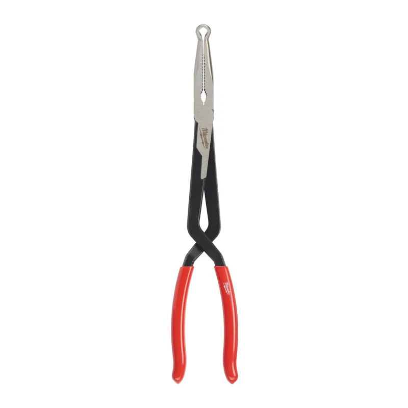 Milwaukee 4932492500 Ringspetstång 8 mm