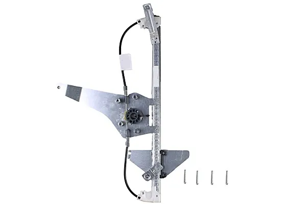 Fönsterhiss METZGER 2160541