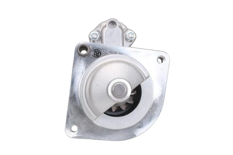 Startmotor WALKER WST00616