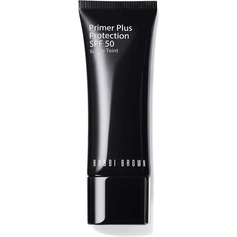 Bobbi Brown Primer Plus Protection SPF50 40 ml