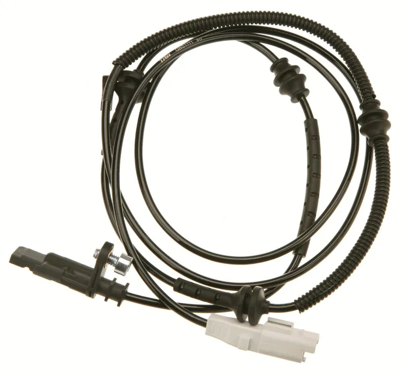 ABS-givare TRW GBS1111