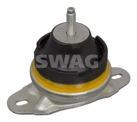 Motorkudde SWAG 64 13 0013