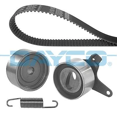 Kamremssats DAYCO KTB848