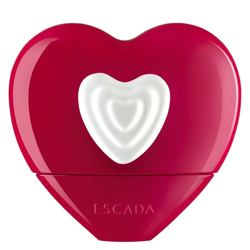 Escada Show Me Love Limited Edition Eau De Parfum Spray 30ml