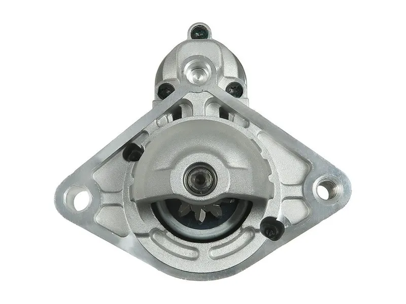 Startmotor AS-PL S0909S