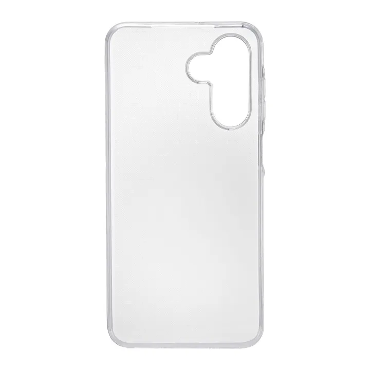 Onsala Mobilskal till Galaxy A26 5G TPU Återvunnen – Clear