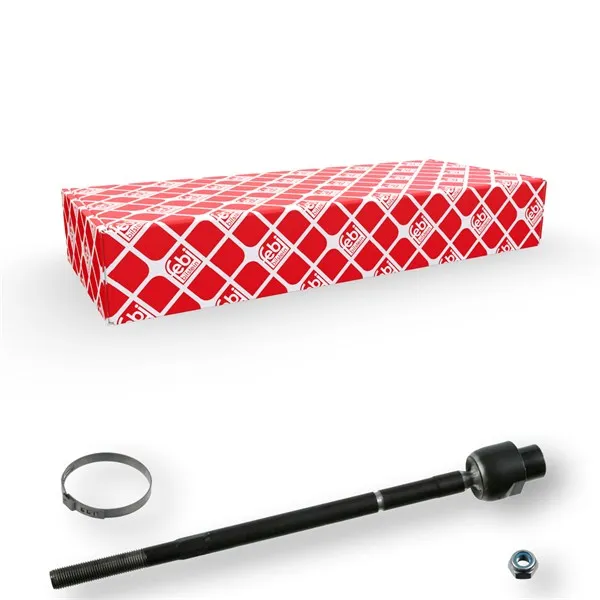 Inre styrled FEBI BILSTEIN 23228