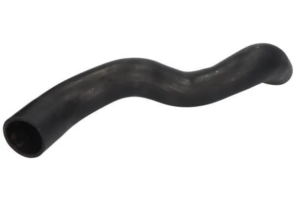 Laddluftslang THERMOTEC DCV084TT