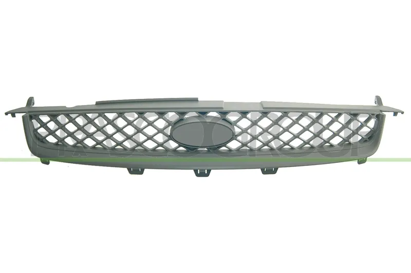Kylargrill PRASCO FD3422001