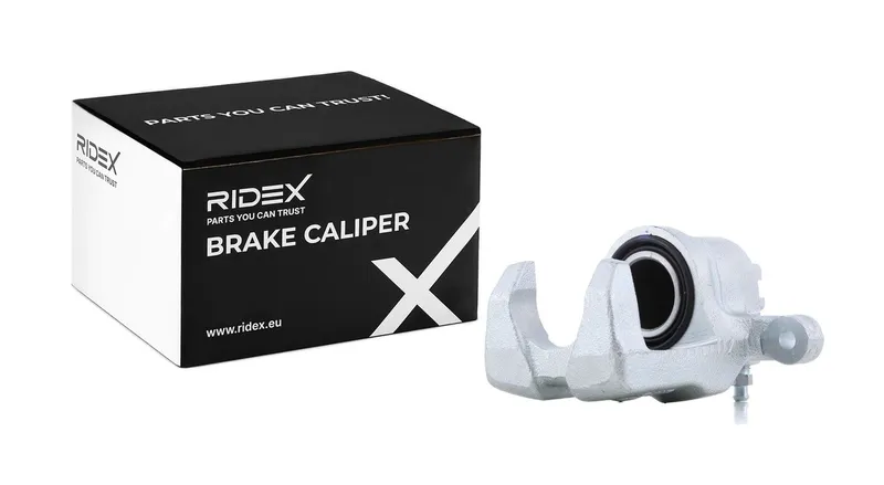 Bromsok RIDEX 78B0259