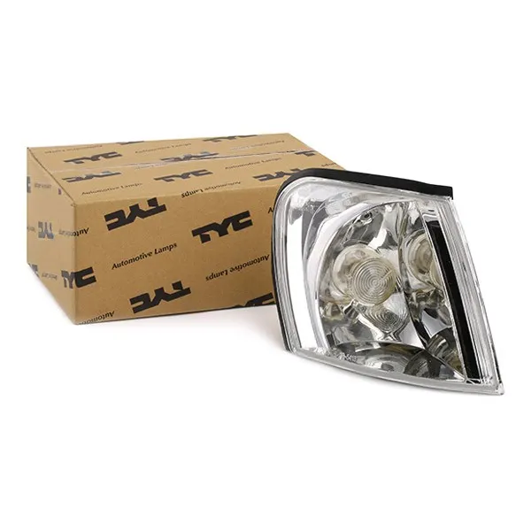 Blinker TYC 18-5413-05-2