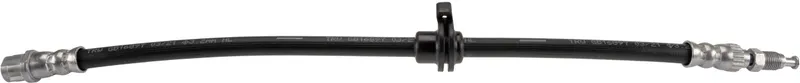 Bromsslang TRW PHB2059